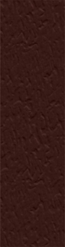 Natural Brown фасадная плитка структурная Duro 24,5x6,6