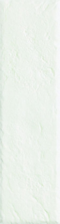 Scandiano Bianco Фасадная плитка 24,5х6,6