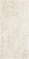 Плитка настенная Emilly Beige 30*60