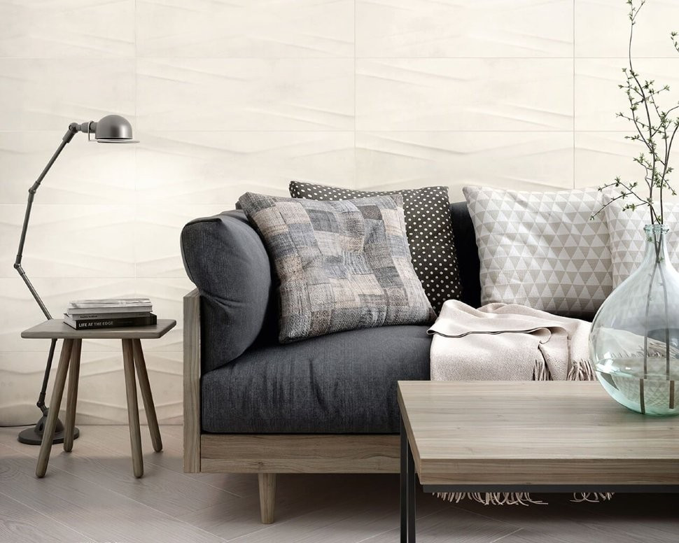 Коллекция плитки Paradyz Ceramica PANDORA