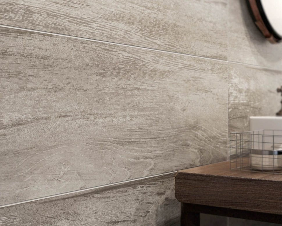 Коллекция плитки Paradyz Ceramica PANDORA