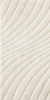 Emilly Beige STRUKTURA 30x60