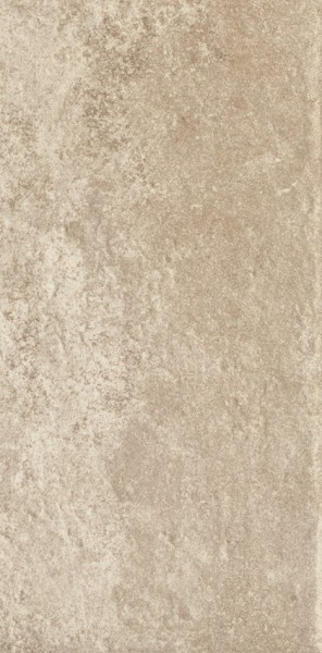 Scandiano Ochra подступенки 30х14,8