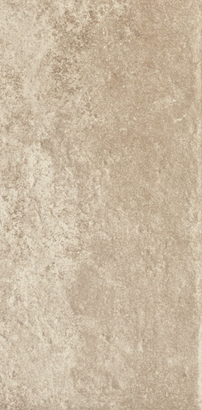 Scandiano Ochra подступенки 30х14,8