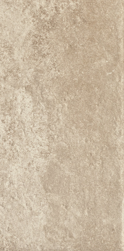 Scandiano Ochra подступенки 30х14,8