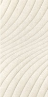 Emilly Crema STRUKTURA 30x60