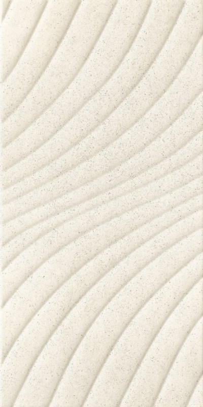 Emilly Crema STRUKTURA 30x60