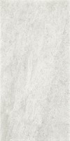 Emilly Grys 30x60