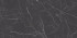 Керамогранит Artstone Black Mat. 59,8x119,8