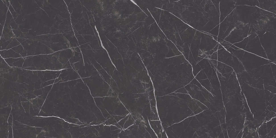 Керамогранит Artstone Black Mat. 59,8x119,8