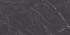 Керамогранит Artstone Black Mat. 59,8x119,8