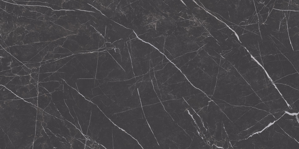 Керамогранит Artstone Black Mat. 59,8x119,8