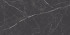 Керамогранит Artstone Black Mat. 59,8x119,8