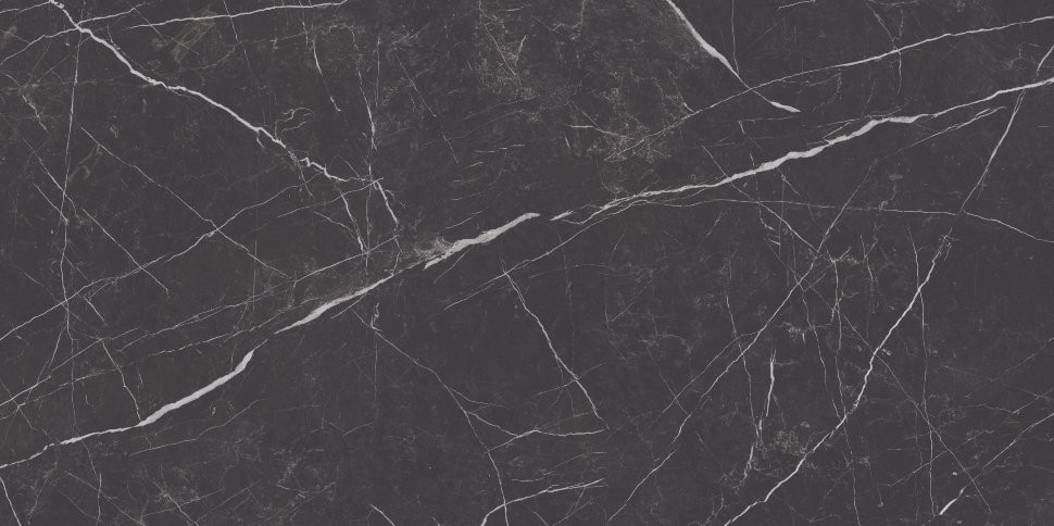 Керамогранит Artstone Black Mat. 59,8x119,8