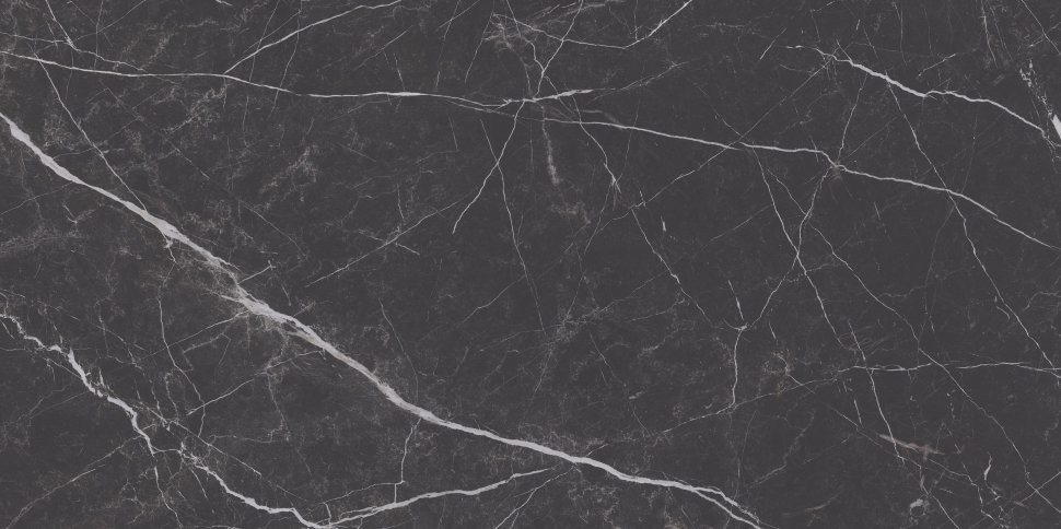 Керамогранит Artstone Black Mat. 59,8x119,8