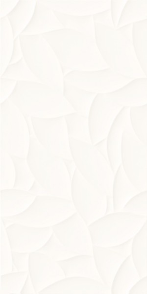 Esten Bianco STRUKTURA A 29,5x59,5