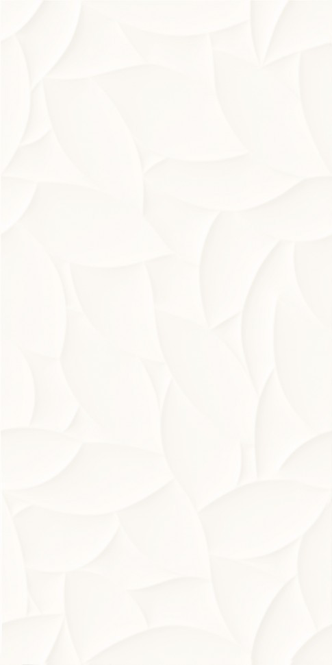 Esten Bianco STRUKTURA A 29,5x59,5