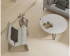 Коллекция плитки Paradyz Ceramica SUNNYDUST