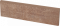 Scandiano Rosso подступенки 30х14,8
