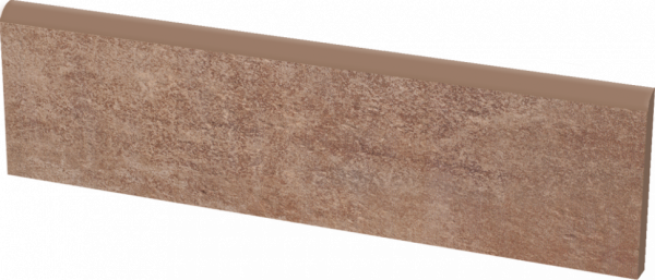 Scandiano Rosso подступенки 30х14,8