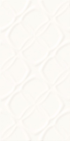 Esten Bianco STRUKTURA B 29,5x59,5