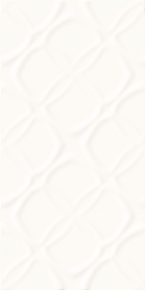 Esten Bianco STRUKTURA B 29,5x59,5