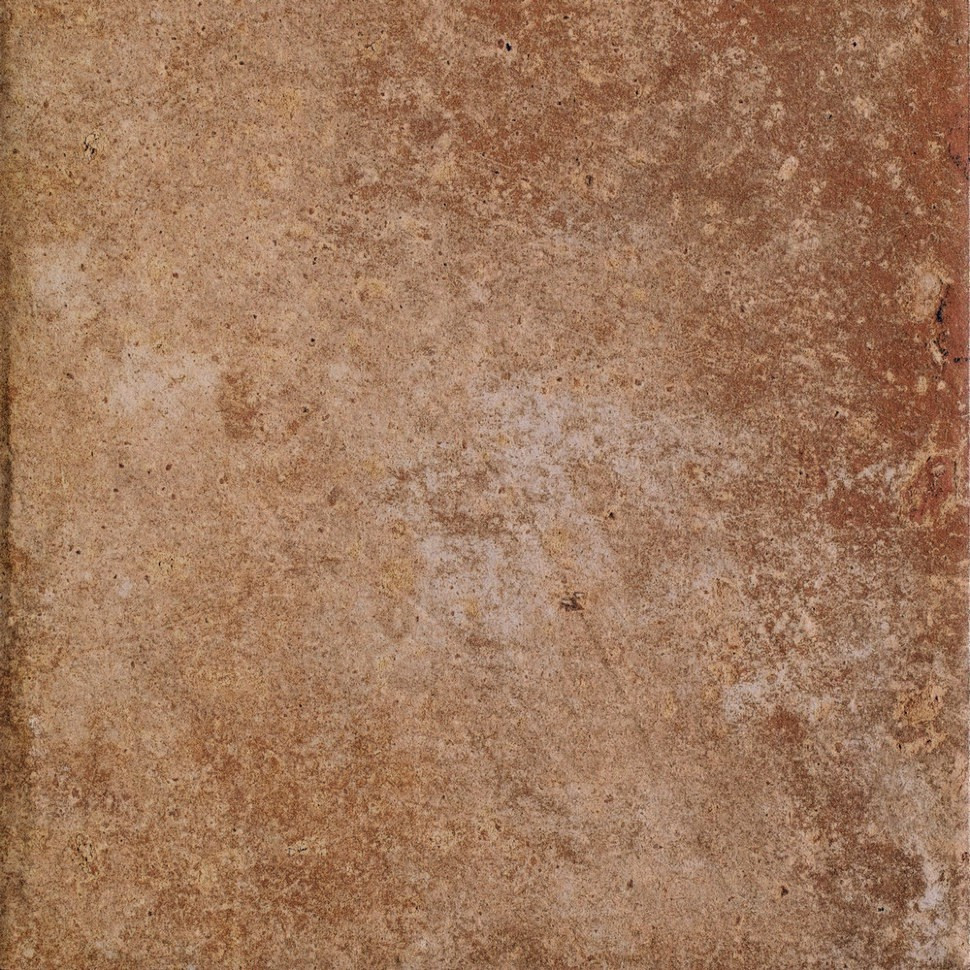 Scandiano Rosso базовая 30х30