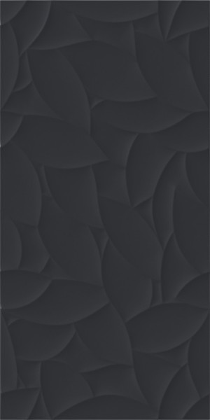 Esten Grafit STRUKTURA A 29,5x59,5