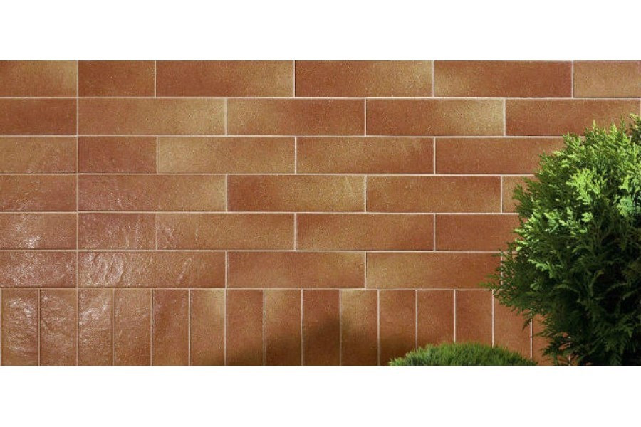 Коллекция плитки Paradyz Ceramica TAURUS BROWN