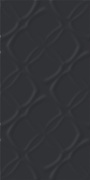 Esten Grafit STRUKTURA B 29,5x59,5