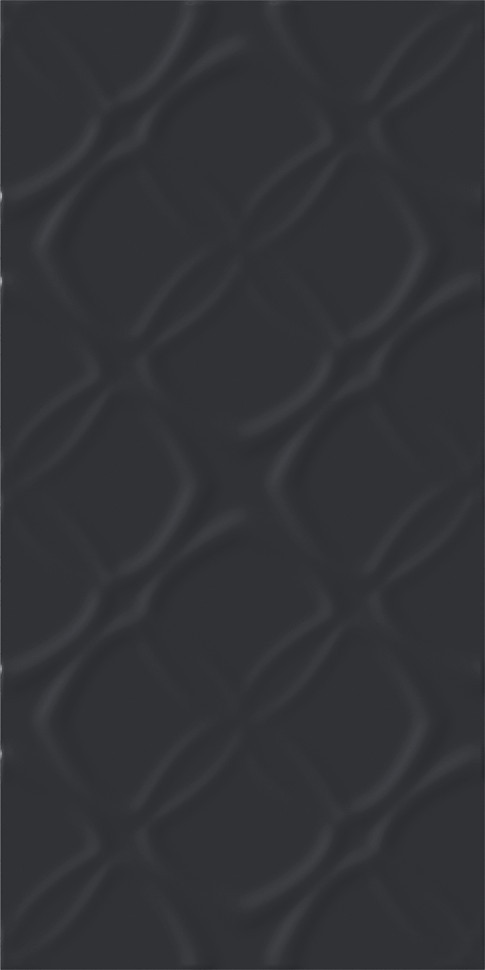 Esten Grafit STRUKTURA B 29,5x59,5