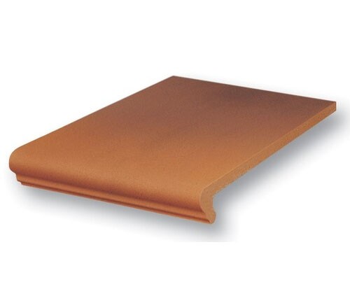 Aquarius Brown ступень простая с капиносом 30x33