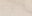 Elegantstone Beige Polpoler 59,8x119,8