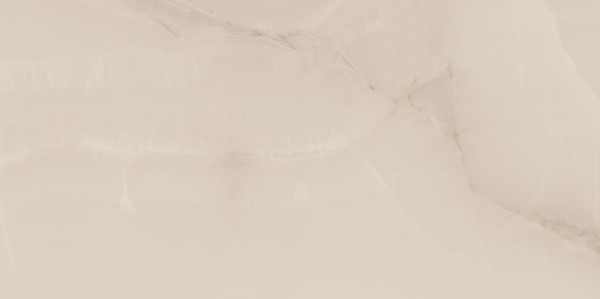 Elegantstone Beige Polpoler 59,8x119,8