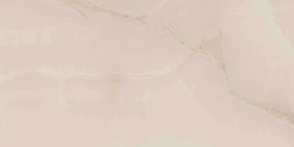 Elegantstone Beige Polpoler 59,8x119,8