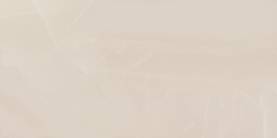 Elegantstone Beige Polpoler 59,8x119,8