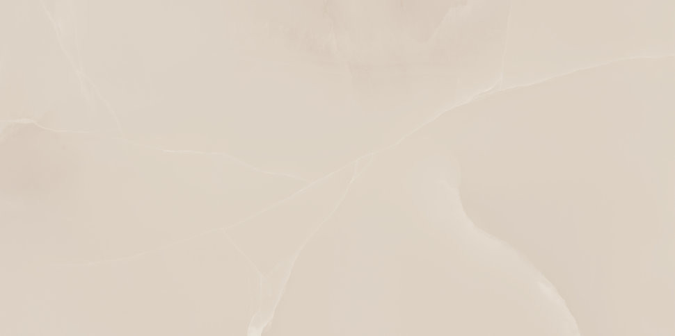 Elegantstone Beige Polpoler 59,8x119,8