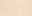 Estia Beige 29,5x59,5