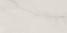 Керамогранит Elegantstone Bianco Rekt. Polpoler 59,8*119,8