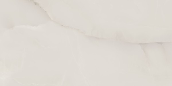 Керамогранит Elegantstone Bianco Rekt. Polpoler 59,8*119,8