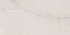 Керамогранит Elegantstone Bianco Rekt. Polpoler 59,8*119,8