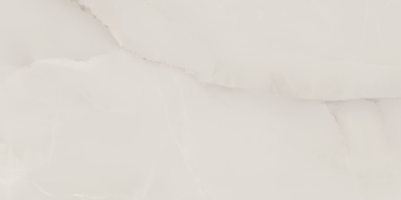 Керамогранит Elegantstone Bianco Rekt. Polpoler 59,8*119,8