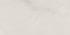 Керамогранит Elegantstone Bianco Rekt. Polpoler 59,8*119,8
