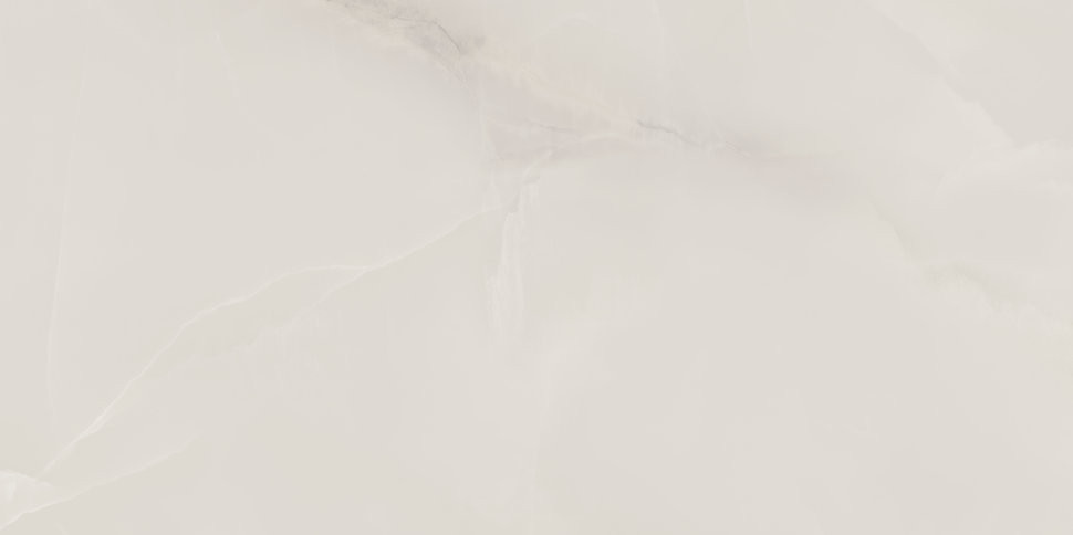 Керамогранит Elegantstone Bianco Rekt. Polpoler 59,8*119,8