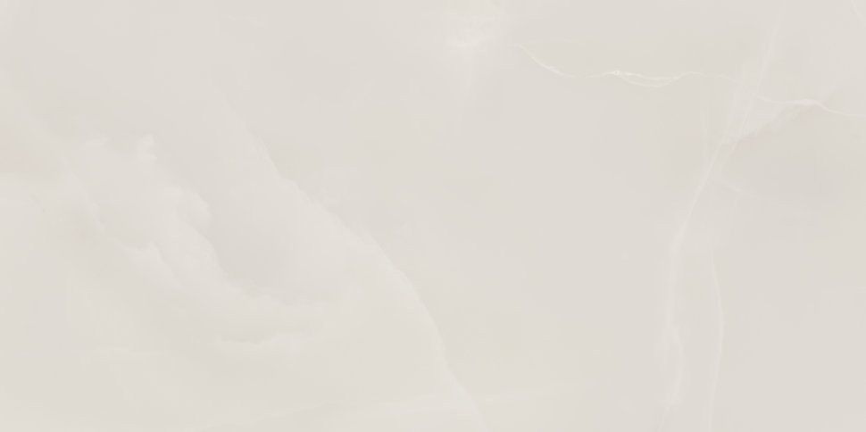 Керамогранит Elegantstone Bianco Rekt. Polpoler 59,8*119,8