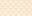 Estia Beige STRUKTURA 29,5x59,5