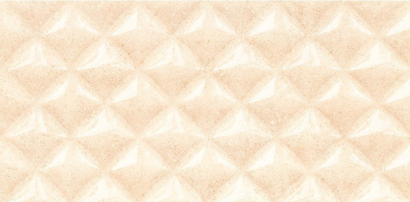 Estia Beige STRUKTURA 29,5x59,5