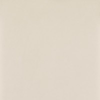 Керамогранит Intero Bianco 59,8*59,8