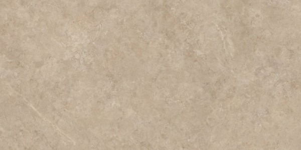 Lightstone Beige Polpoler 59,8x119,8