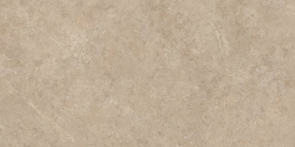 Lightstone Beige Polpoler 59,8x119,8